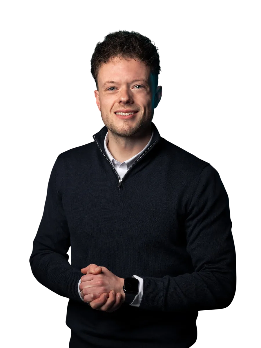 Joep