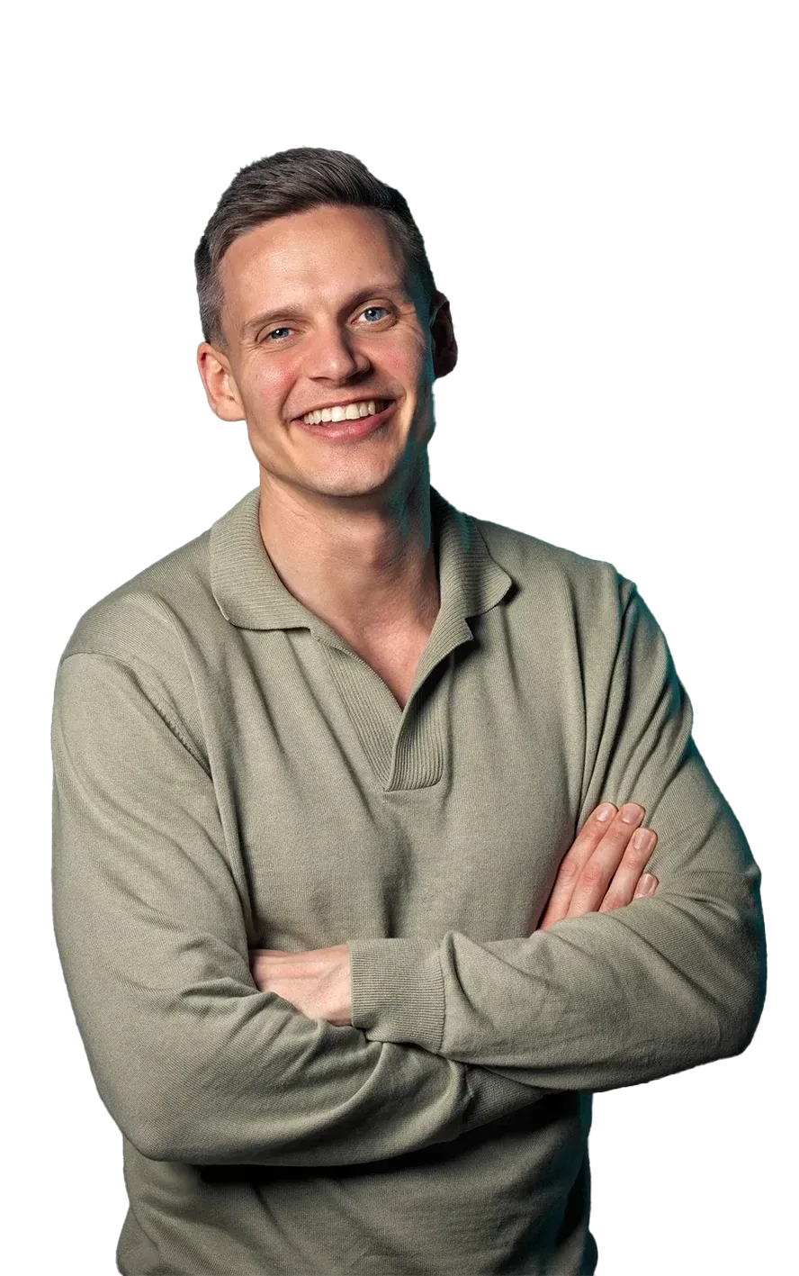 Martijn