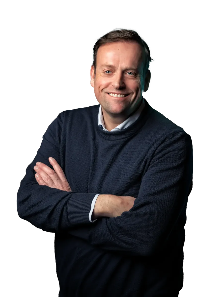Richard
